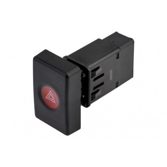 AMC-ΔΙΑΚ.EWS-RE-079/AJ - ΔΙΑΚΟΠΤΗΣ ΓΙΑ DACIA LOGAN 8PIN ΑΛΑΡΜ orig.6001546813 ΔΙΑΚΟΠΤΗΣ ΓΙΑ DACIA LOGAN 8PIN ΑΛΑΡΜ orig.6001546813