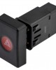 AMC-ΔΙΑΚ.EWS-RE-079/AJ - ΔΙΑΚΟΠΤΗΣ ΓΙΑ DACIA LOGAN 8PIN ΑΛΑΡΜ orig.6001546813 ΔΙΑΚΟΠΤΗΣ ΓΙΑ DACIA LOGAN 8PIN ΑΛΑΡΜ orig.6001546813