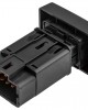 AMC-ΔΙΑΚ.EWS-RE-079/AJ - ΔΙΑΚΟΠΤΗΣ ΓΙΑ DACIA LOGAN 8PIN ΑΛΑΡΜ orig.6001546813 ΔΙΑΚΟΠΤΗΣ ΓΙΑ DACIA LOGAN 8PIN ΑΛΑΡΜ orig.6001546813