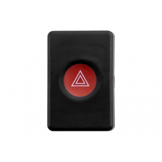 AMC-ΔΙΑΚ.EWS-RE-079/AJ - ΔΙΑΚΟΠΤΗΣ ΓΙΑ DACIA LOGAN 8PIN ΑΛΑΡΜ orig.6001546813 ΔΙΑΚΟΠΤΗΣ ΓΙΑ DACIA LOGAN 8PIN ΑΛΑΡΜ orig.6001546813