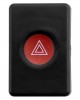 AMC-ΔΙΑΚ.EWS-RE-079/AJ - ΔΙΑΚΟΠΤΗΣ ΓΙΑ DACIA LOGAN 8PIN ΑΛΑΡΜ orig.6001546813 ΔΙΑΚΟΠΤΗΣ ΓΙΑ DACIA LOGAN 8PIN ΑΛΑΡΜ orig.6001546813