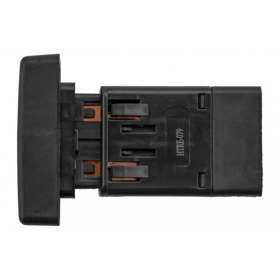 AMC-ΔΙΑΚ.EWS-RE-079/AJ - ΔΙΑΚΟΠΤΗΣ ΓΙΑ DACIA LOGAN 8PIN ΑΛΑΡΜ orig.6001546813 ΔΙΑΚΟΠΤΗΣ ΓΙΑ DACIA LOGAN 8PIN ΑΛΑΡΜ orig.6001546813