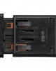 AMC-ΔΙΑΚ.EWS-RE-079/AJ - ΔΙΑΚΟΠΤΗΣ ΓΙΑ DACIA LOGAN 8PIN ΑΛΑΡΜ orig.6001546813 ΔΙΑΚΟΠΤΗΣ ΓΙΑ DACIA LOGAN 8PIN ΑΛΑΡΜ orig.6001546813