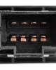 AMC-ΔΙΑΚ.EWS-RE-079/AJ - ΔΙΑΚΟΠΤΗΣ ΓΙΑ DACIA LOGAN 8PIN ΑΛΑΡΜ orig.6001546813 ΔΙΑΚΟΠΤΗΣ ΓΙΑ DACIA LOGAN 8PIN ΑΛΑΡΜ orig.6001546813