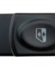 ΜΟΝΟΣ ΔΙΑΚΟΠΤΗΣ ΠΑΡΑΘΥΡΩΝ ΓΙΑ RENAULT CLIO II 1998+ / KANGOO 1997+ 6PINS orig.7700838098 ΝΤΥ - 1 TEM.