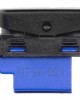 ΔΙΑΚΟΠΤΗΣ ΚΛΕΙΔΩΜΑΤΟΣ ΠΟΡΤΑΣ orig.1Z0962125A ΓΙΑ SKODA FABIA/OCTAVIA 5 /T5 4PIN
