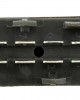 AMC-ΔΙΑΚ.EWS-SK-016/AJ - ΔΙΑΚOΠΤΗΣ ΑΛΑΡΜ orig.3U0953235D ΓΙΑ SKODA SUPERB 2001-2008 ΝΤΥ - 1 Τεμ. ΔΙΑΚOΠΤΗΣ ΑΛΑΡΜ orig.3U0953235D ΓΙΑ SKODA SUPERB 2001-2008 ΝΤΥ - 1 Τεμ.