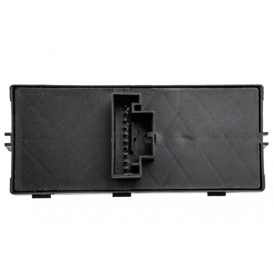AMC-ΔΙΑΚ.EWS-SK-019/AJ - ΔΙΑΚΟΠΤΗΣ ΚΑΘΡΕΠΤΩΝ orig.5E0959857 ΓΙΑ SKODA OCTAVIA 2013+ ΔΙΑΚΟΠΤΗΣ ΚΑΘΡΕΠΤΩΝ orig.5E0959857 ΓΙΑ SKODA OCTAVIA 2013+