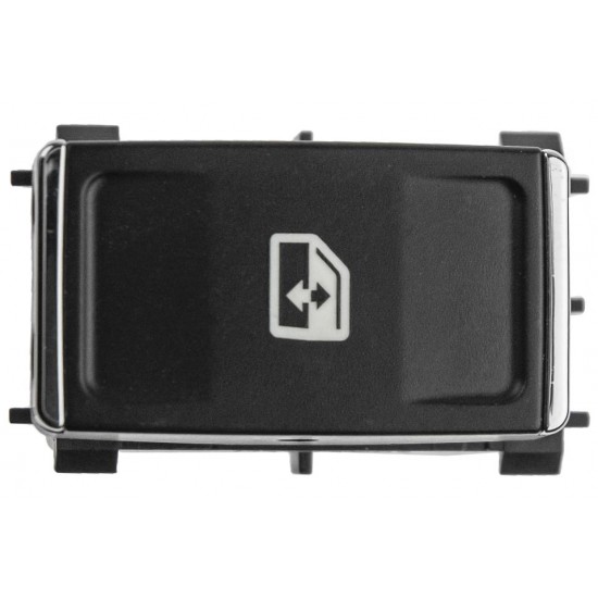 AMC-ΔΙΑΚ.EWS-SK-021/AJ - ΔΙΑΚΟΠΤΗΣ ΓΙΑ SKODA OCTAVIA 2013+ ΜΠΡΟΣΤΑ ΔΕΞΙΑ ΧΡΩΜΙΟ ΠΑΡΑΘΥΡΩΝ ΔΙΑΚΟΠΤΗΣ ΓΙΑ SKODA OCTAVIA 2013+ ΜΠΡΟΣΤΑ ΔΕΞΙΑ ΧΡΩΜΙΟ ΠΑΡΑΘΥΡΩΝ