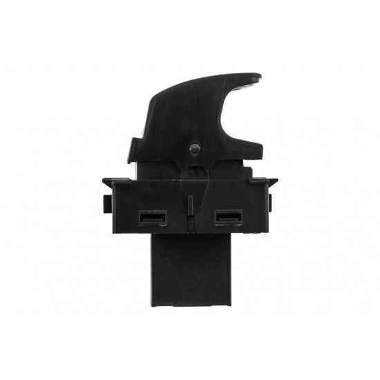 ΔΙΠΛΟΣ ΔΙΑΚΟΠΤΗΣ ΠΑΡΑΘΥΡΩΝ ΓΙΑ SKODA OCTAVIA 3 A7 2013+ orig.5E0959858 ΝΤΥ - 1 TEM.