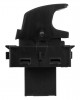 ΔΙΠΛΟΣ ΔΙΑΚΟΠΤΗΣ ΠΑΡΑΘΥΡΩΝ ΓΙΑ SKODA OCTAVIA 3 A7 2013+ orig.5E0959858 ΝΤΥ - 1 TEM.