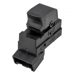 ΜΟΝΟΣ ΔΙΑΚΟΠΤΗΣ ΠΑΡΑΘΥΡΩΝ ΓΙΑ FIAT SEDICI 2006+ / SUZUKI SWIFT 2005+ / SX4 2006+ / GRAND VITARA 2005+ orig.37995-77J00 ΝΤΥ - 1 TEM.