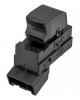 ΜΟΝΟΣ ΔΙΑΚΟΠΤΗΣ ΠΑΡΑΘΥΡΩΝ ΓΙΑ FIAT SEDICI 2006+ / SUZUKI SWIFT 2005+ / SX4 2006+ / GRAND VITARA 2005+ orig.37995-77J00 ΝΤΥ - 1 TEM.