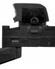 ΜΟΝΟΣ ΔΙΑΚΟΠΤΗΣ ΠΑΡΑΘΥΡΩΝ ΓΙΑ FIAT SEDICI 2006+ / SUZUKI SWIFT 2005+ / SX4 2006+ / GRAND VITARA 2005+ orig.37995-77J00 ΝΤΥ - 1 TEM.