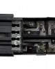 ΜΟΝΟΣ ΔΙΑΚΟΠΤΗΣ ΠΑΡΑΘΥΡΩΝ ΓΙΑ FIAT SEDICI 2006+ / SUZUKI SWIFT 2005+ / SX4 2006+ / GRAND VITARA 2005+ orig.37995-77J00 ΝΤΥ - 1 TEM.