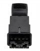 ΜΟΝΟΣ ΔΙΑΚΟΠΤΗΣ ΠΑΡΑΘΥΡΩΝ ΓΙΑ FIAT SEDICI 2006+ / SUZUKI SWIFT 2005+ / SX4 2006+ / GRAND VITARA 2005+ orig.37995-77J00 ΝΤΥ - 1 TEM.