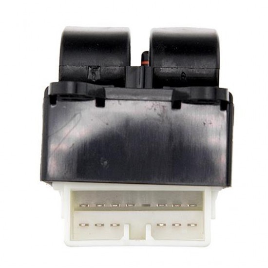 ΔΙΑΚΟΠΤΗΣ ΓΙΑ TOYOTA COROLLA 1999-2001 ΔΙΠΛΟΣ ΠΑΡΑΘΥΡΩΝ 13 PIN NTY - orig.8482012361 - 1 ΤΕΜ.