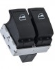 AMC-ΔΙΑΚ.EWS-VW-005/AJ - ΔΙΑΚΟΠΤΗΣ ΓΙΑ VW TRANSPORTER T5 ΔΙΠΛΟΣ ΠΑΡΑΘΥΡΩΝ 4 PIN NTY - orig.7E0959855A - 1 ΤΕΜ. ΔΙΑΚΟΠΤΗΣ ΓΙΑ VW TRANSPORTER T5 ΔΙΠΛΟΣ ΠΑΡΑΘΥΡΩΝ 4 PIN NTY - orig.7E0959855A - 1 ΤΕΜ.