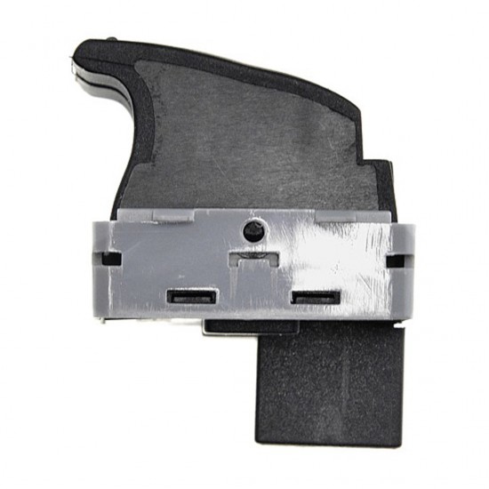 AMC-ΔΙΑΚ.EWS-VW-005/AJ - ΔΙΑΚΟΠΤΗΣ ΓΙΑ VW TRANSPORTER T5 ΔΙΠΛΟΣ ΠΑΡΑΘΥΡΩΝ 4 PIN NTY - orig.7E0959855A - 1 ΤΕΜ. ΔΙΑΚΟΠΤΗΣ ΓΙΑ VW TRANSPORTER T5 ΔΙΠΛΟΣ ΠΑΡΑΘΥΡΩΝ 4 PIN NTY - orig.7E0959855A - 1 ΤΕΜ.