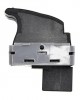 AMC-ΔΙΑΚ.EWS-VW-005/AJ - ΔΙΑΚΟΠΤΗΣ ΓΙΑ VW TRANSPORTER T5 ΔΙΠΛΟΣ ΠΑΡΑΘΥΡΩΝ 4 PIN NTY - orig.7E0959855A - 1 ΤΕΜ. ΔΙΑΚΟΠΤΗΣ ΓΙΑ VW TRANSPORTER T5 ΔΙΠΛΟΣ ΠΑΡΑΘΥΡΩΝ 4 PIN NTY - orig.7E0959855A - 1 ΤΕΜ.