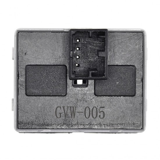 AMC-ΔΙΑΚ.EWS-VW-005/AJ - ΔΙΑΚΟΠΤΗΣ ΓΙΑ VW TRANSPORTER T5 ΔΙΠΛΟΣ ΠΑΡΑΘΥΡΩΝ 4 PIN NTY - orig.7E0959855A - 1 ΤΕΜ. ΔΙΑΚΟΠΤΗΣ ΓΙΑ VW TRANSPORTER T5 ΔΙΠΛΟΣ ΠΑΡΑΘΥΡΩΝ 4 PIN NTY - orig.7E0959855A - 1 ΤΕΜ.