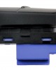 ΔΙΑΚΟΠΤΗΣ ΚΛΕΙΔΑΡΙΑΣ ΠΟΡΤΑΣ orig.3C0962125B ΓΙΑ VW PASSAT 06-11 4PIN