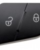 ΔΙΑΚΟΠΤΗΣ ΚΛΕΙΔΑΡΙΑΣ ΠΟΡΤΑΣ orig.3C0962125B ΓΙΑ VW PASSAT 06-11 4PIN
