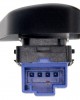 ΔΙΑΚΟΠΤΗΣ ΚΛΕΙΔΑΡΙΑΣ ΠΟΡΤΑΣ orig.3C0962125B ΓΙΑ VW PASSAT 06-11 4PIN