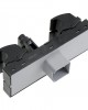 ΔΙΑΚΟΠΤΗΣ ΓΙΑ SKODA FABIA 2 / OCTAVIA 5 / SUPERB / YETI ΠΟΛΛΑΠΛΟΣ ΠΑΡΑΘΥΡΩΝ 10 PIN NTY - orig.1Z0959858B - 1 ΤΕΜ.
