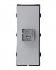 ΔΙΑΚΟΠΤΗΣ ΓΙΑ SKODA FABIA 2 / OCTAVIA 5 / SUPERB / YETI ΠΟΛΛΑΠΛΟΣ ΠΑΡΑΘΥΡΩΝ 10 PIN NTY - orig.1Z0959858B - 1 ΤΕΜ.