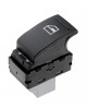 AMC-ΔΙΑΚ.EWS-VW-027/AJ - ΔΙΑΚΟΠΤΗΣ ΓΙΑ VW TRANSPORTER T5 ΜΟΝΟΣ 4PIN ΠΑΡΑΘΥΡΩΝ orig.7E0959855 ΔΙΑΚΟΠΤΗΣ ΓΙΑ VW TRANSPORTER T5 ΜΟΝΟΣ 4PIN ΠΑΡΑΘΥΡΩΝ orig.7E0959855