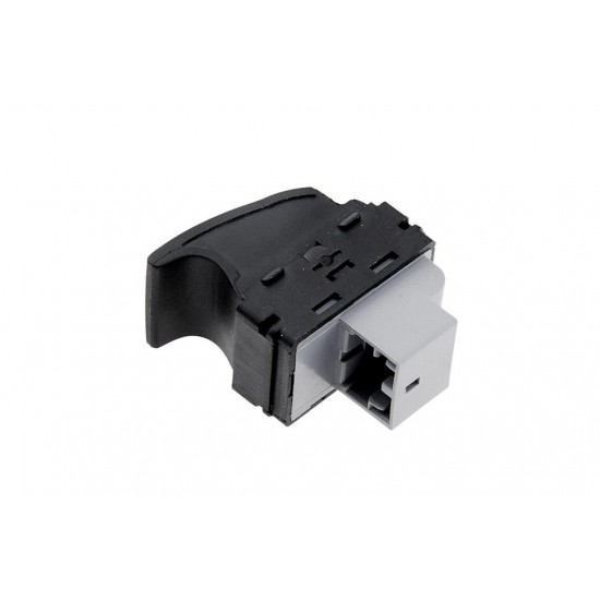 AMC-ΔΙΑΚ.EWS-VW-027/AJ - ΔΙΑΚΟΠΤΗΣ ΓΙΑ VW TRANSPORTER T5 ΜΟΝΟΣ 4PIN ΠΑΡΑΘΥΡΩΝ orig.7E0959855 ΔΙΑΚΟΠΤΗΣ ΓΙΑ VW TRANSPORTER T5 ΜΟΝΟΣ 4PIN ΠΑΡΑΘΥΡΩΝ orig.7E0959855