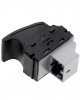 AMC-ΔΙΑΚ.EWS-VW-027/AJ - ΔΙΑΚΟΠΤΗΣ ΓΙΑ VW TRANSPORTER T5 ΜΟΝΟΣ 4PIN ΠΑΡΑΘΥΡΩΝ orig.7E0959855 ΔΙΑΚΟΠΤΗΣ ΓΙΑ VW TRANSPORTER T5 ΜΟΝΟΣ 4PIN ΠΑΡΑΘΥΡΩΝ orig.7E0959855