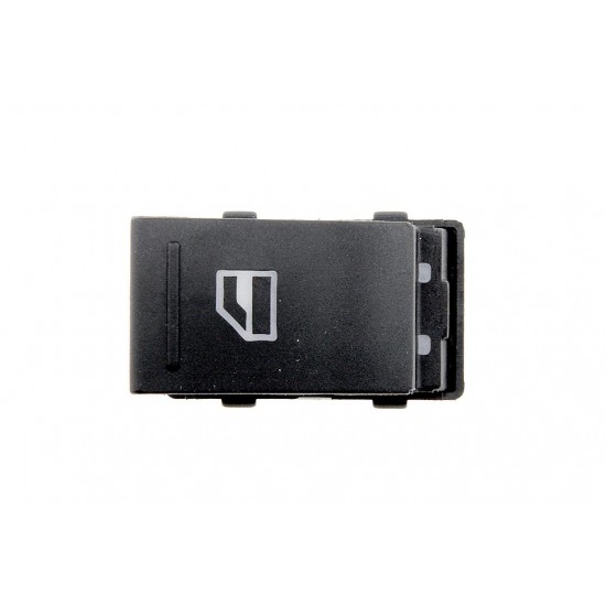 AMC-ΔΙΑΚ.EWS-VW-027/AJ - ΔΙΑΚΟΠΤΗΣ ΓΙΑ VW TRANSPORTER T5 ΜΟΝΟΣ 4PIN ΠΑΡΑΘΥΡΩΝ orig.7E0959855 ΔΙΑΚΟΠΤΗΣ ΓΙΑ VW TRANSPORTER T5 ΜΟΝΟΣ 4PIN ΠΑΡΑΘΥΡΩΝ orig.7E0959855