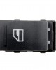 AMC-ΔΙΑΚ.EWS-VW-027/AJ - ΔΙΑΚΟΠΤΗΣ ΓΙΑ VW TRANSPORTER T5 ΜΟΝΟΣ 4PIN ΠΑΡΑΘΥΡΩΝ orig.7E0959855 ΔΙΑΚΟΠΤΗΣ ΓΙΑ VW TRANSPORTER T5 ΜΟΝΟΣ 4PIN ΠΑΡΑΘΥΡΩΝ orig.7E0959855