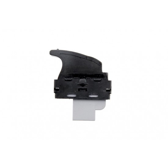 AMC-ΔΙΑΚ.EWS-VW-027/AJ - ΔΙΑΚΟΠΤΗΣ ΓΙΑ VW TRANSPORTER T5 ΜΟΝΟΣ 4PIN ΠΑΡΑΘΥΡΩΝ orig.7E0959855 ΔΙΑΚΟΠΤΗΣ ΓΙΑ VW TRANSPORTER T5 ΜΟΝΟΣ 4PIN ΠΑΡΑΘΥΡΩΝ orig.7E0959855