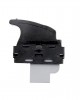 AMC-ΔΙΑΚ.EWS-VW-027/AJ - ΔΙΑΚΟΠΤΗΣ ΓΙΑ VW TRANSPORTER T5 ΜΟΝΟΣ 4PIN ΠΑΡΑΘΥΡΩΝ orig.7E0959855 ΔΙΑΚΟΠΤΗΣ ΓΙΑ VW TRANSPORTER T5 ΜΟΝΟΣ 4PIN ΠΑΡΑΘΥΡΩΝ orig.7E0959855