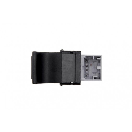 AMC-ΔΙΑΚ.EWS-VW-027/AJ - ΔΙΑΚΟΠΤΗΣ ΓΙΑ VW TRANSPORTER T5 ΜΟΝΟΣ 4PIN ΠΑΡΑΘΥΡΩΝ orig.7E0959855 ΔΙΑΚΟΠΤΗΣ ΓΙΑ VW TRANSPORTER T5 ΜΟΝΟΣ 4PIN ΠΑΡΑΘΥΡΩΝ orig.7E0959855