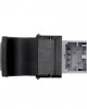 AMC-ΔΙΑΚ.EWS-VW-027/AJ - ΔΙΑΚΟΠΤΗΣ ΓΙΑ VW TRANSPORTER T5 ΜΟΝΟΣ 4PIN ΠΑΡΑΘΥΡΩΝ orig.7E0959855 ΔΙΑΚΟΠΤΗΣ ΓΙΑ VW TRANSPORTER T5 ΜΟΝΟΣ 4PIN ΠΑΡΑΘΥΡΩΝ orig.7E0959855