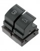 ΔΙΠΛΟΣ ΔΙΑΚΟΠΤΗΣ ΒΕΝΖΙΝΗΣ ΠΟΡΤ ΜΠΑΓΚΑΖ  4 PIN NTY - orig.3C0959903B  ΓΙΑ VW PASSAT CC / EOS - 1 ΤΕΜ.