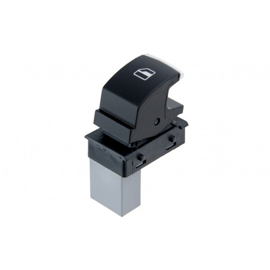 AMC-ΔΙΑΚ.EWS-VW-069/AJ - ΔΙΑΚΟΠΤΗΣ ΓΙΑ VW PASSAT 2010+ /PASSAT CC 2008+ ΜΟΝΟΣ 4PIN ΠΑΡΑΘΥΡΩΝ orig.3C8959855 ΔΙΑΚΟΠΤΗΣ ΓΙΑ VW PASSAT 2010+ /PASSAT CC 2008+ ΜΟΝΟΣ 4PIN ΠΑΡΑΘΥΡΩΝ orig.3C8959855