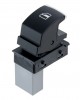 AMC-ΔΙΑΚ.EWS-VW-069/AJ - ΔΙΑΚΟΠΤΗΣ ΓΙΑ VW PASSAT 2010+ /PASSAT CC 2008+ ΜΟΝΟΣ 4PIN ΠΑΡΑΘΥΡΩΝ orig.3C8959855 ΔΙΑΚΟΠΤΗΣ ΓΙΑ VW PASSAT 2010+ /PASSAT CC 2008+ ΜΟΝΟΣ 4PIN ΠΑΡΑΘΥΡΩΝ orig.3C8959855