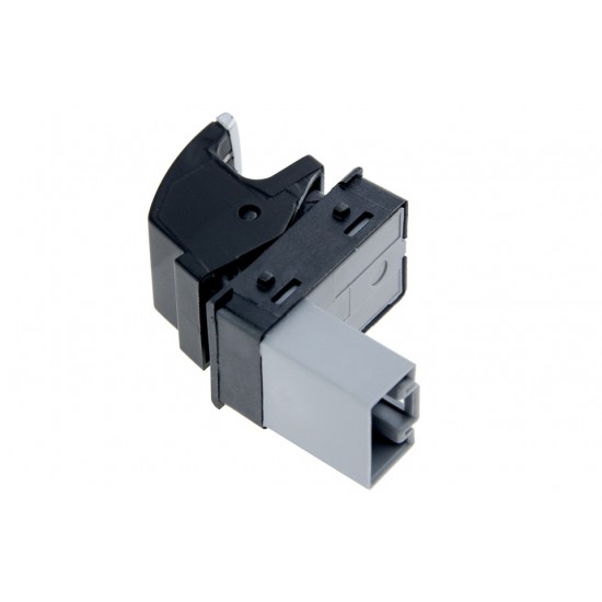 AMC-ΔΙΑΚ.EWS-VW-069/AJ - ΔΙΑΚΟΠΤΗΣ ΓΙΑ VW PASSAT 2010+ /PASSAT CC 2008+ ΜΟΝΟΣ 4PIN ΠΑΡΑΘΥΡΩΝ orig.3C8959855 ΔΙΑΚΟΠΤΗΣ ΓΙΑ VW PASSAT 2010+ /PASSAT CC 2008+ ΜΟΝΟΣ 4PIN ΠΑΡΑΘΥΡΩΝ orig.3C8959855