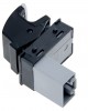 AMC-ΔΙΑΚ.EWS-VW-069/AJ - ΔΙΑΚΟΠΤΗΣ ΓΙΑ VW PASSAT 2010+ /PASSAT CC 2008+ ΜΟΝΟΣ 4PIN ΠΑΡΑΘΥΡΩΝ orig.3C8959855 ΔΙΑΚΟΠΤΗΣ ΓΙΑ VW PASSAT 2010+ /PASSAT CC 2008+ ΜΟΝΟΣ 4PIN ΠΑΡΑΘΥΡΩΝ orig.3C8959855