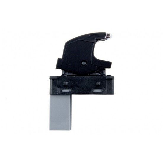 AMC-ΔΙΑΚ.EWS-VW-069/AJ - ΔΙΑΚΟΠΤΗΣ ΓΙΑ VW PASSAT 2010+ /PASSAT CC 2008+ ΜΟΝΟΣ 4PIN ΠΑΡΑΘΥΡΩΝ orig.3C8959855 ΔΙΑΚΟΠΤΗΣ ΓΙΑ VW PASSAT 2010+ /PASSAT CC 2008+ ΜΟΝΟΣ 4PIN ΠΑΡΑΘΥΡΩΝ orig.3C8959855