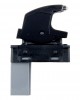 AMC-ΔΙΑΚ.EWS-VW-069/AJ - ΔΙΑΚΟΠΤΗΣ ΓΙΑ VW PASSAT 2010+ /PASSAT CC 2008+ ΜΟΝΟΣ 4PIN ΠΑΡΑΘΥΡΩΝ orig.3C8959855 ΔΙΑΚΟΠΤΗΣ ΓΙΑ VW PASSAT 2010+ /PASSAT CC 2008+ ΜΟΝΟΣ 4PIN ΠΑΡΑΘΥΡΩΝ orig.3C8959855