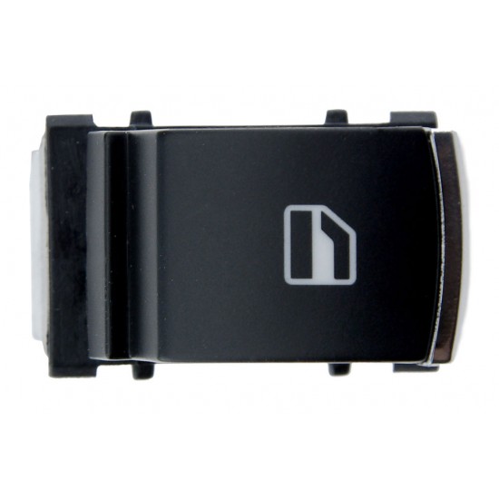AMC-ΔΙΑΚ.EWS-VW-069/AJ - ΔΙΑΚΟΠΤΗΣ ΓΙΑ VW PASSAT 2010+ /PASSAT CC 2008+ ΜΟΝΟΣ 4PIN ΠΑΡΑΘΥΡΩΝ orig.3C8959855 ΔΙΑΚΟΠΤΗΣ ΓΙΑ VW PASSAT 2010+ /PASSAT CC 2008+ ΜΟΝΟΣ 4PIN ΠΑΡΑΘΥΡΩΝ orig.3C8959855