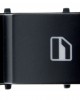AMC-ΔΙΑΚ.EWS-VW-069/AJ - ΔΙΑΚΟΠΤΗΣ ΓΙΑ VW PASSAT 2010+ /PASSAT CC 2008+ ΜΟΝΟΣ 4PIN ΠΑΡΑΘΥΡΩΝ orig.3C8959855 ΔΙΑΚΟΠΤΗΣ ΓΙΑ VW PASSAT 2010+ /PASSAT CC 2008+ ΜΟΝΟΣ 4PIN ΠΑΡΑΘΥΡΩΝ orig.3C8959855