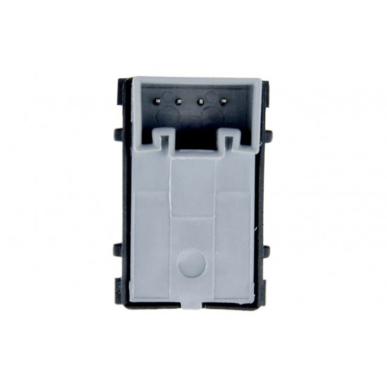 AMC-ΔΙΑΚ.EWS-VW-069/AJ - ΔΙΑΚΟΠΤΗΣ ΓΙΑ VW PASSAT 2010+ /PASSAT CC 2008+ ΜΟΝΟΣ 4PIN ΠΑΡΑΘΥΡΩΝ orig.3C8959855 ΔΙΑΚΟΠΤΗΣ ΓΙΑ VW PASSAT 2010+ /PASSAT CC 2008+ ΜΟΝΟΣ 4PIN ΠΑΡΑΘΥΡΩΝ orig.3C8959855