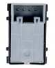 AMC-ΔΙΑΚ.EWS-VW-069/AJ - ΔΙΑΚΟΠΤΗΣ ΓΙΑ VW PASSAT 2010+ /PASSAT CC 2008+ ΜΟΝΟΣ 4PIN ΠΑΡΑΘΥΡΩΝ orig.3C8959855 ΔΙΑΚΟΠΤΗΣ ΓΙΑ VW PASSAT 2010+ /PASSAT CC 2008+ ΜΟΝΟΣ 4PIN ΠΑΡΑΘΥΡΩΝ orig.3C8959855